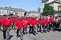 Adunata Nazionale Alpini - Sfilata_515